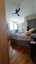 The Calrose (D26), Condominium #613208571